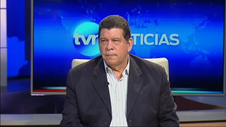 Violencia e  inseguridad, un problema de salud pública