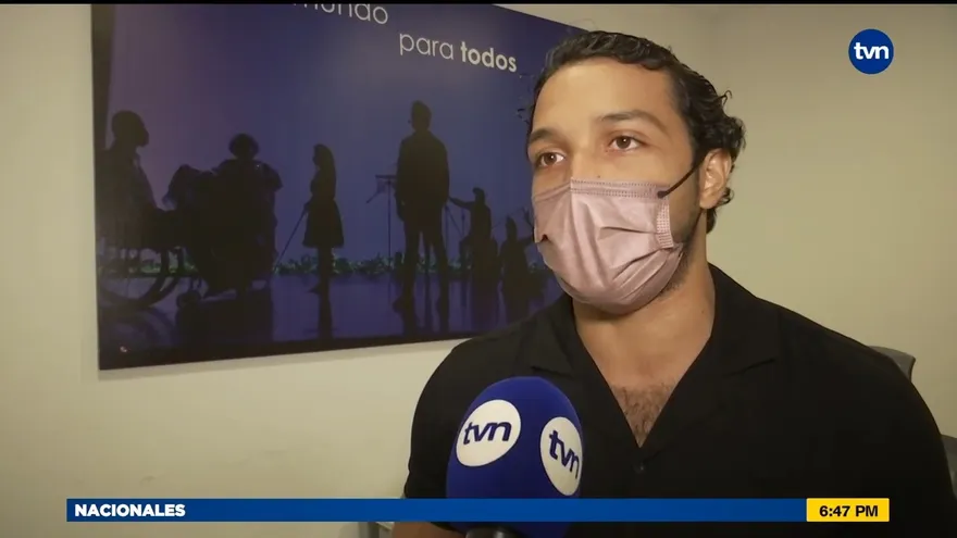 ‘200 años de historia’, el himno del Bicentenario