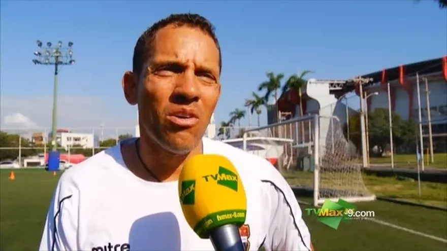 Minuto Final 7 de noviembre de 2013