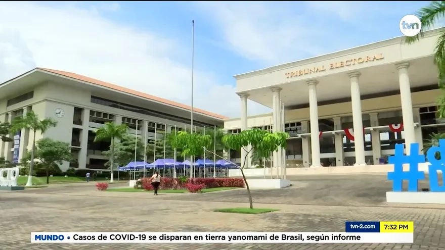 Falta de liderazgo y ausencia de ideologías promueve la creación de colectivos