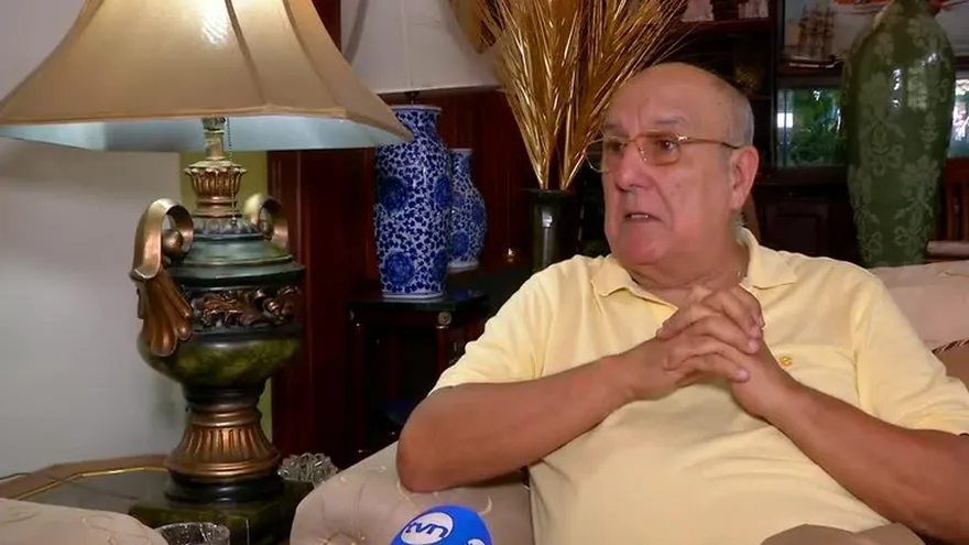 Surgen reacciones por inclusión de Panamá en lista de paraíso fiscal