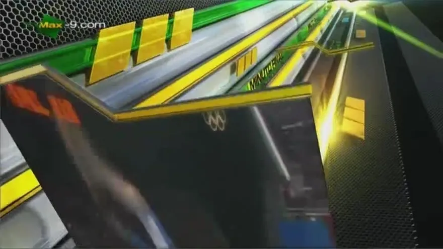 Minuto Final 29 de octubre de 2012 Parte 1