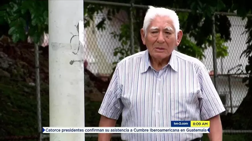 Emilio Gastelú: fotografía y nacionalismo