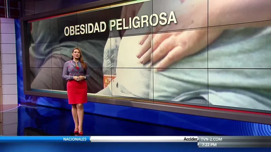 Noticiero Estelar del 2 de agosto Bloque 4