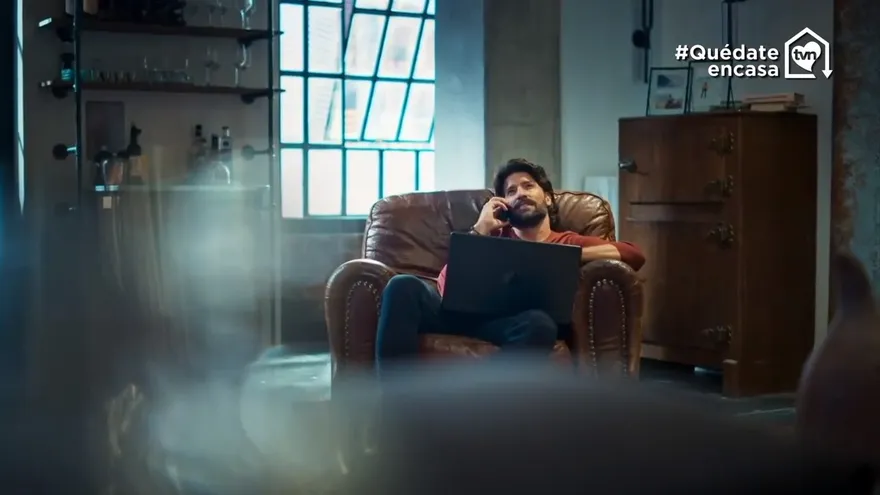 100 Días Para Enamorarnos - Capítulo 73