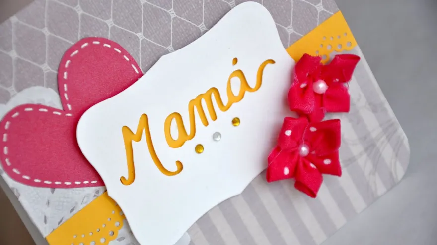 Tradiciones del Día de la Madre