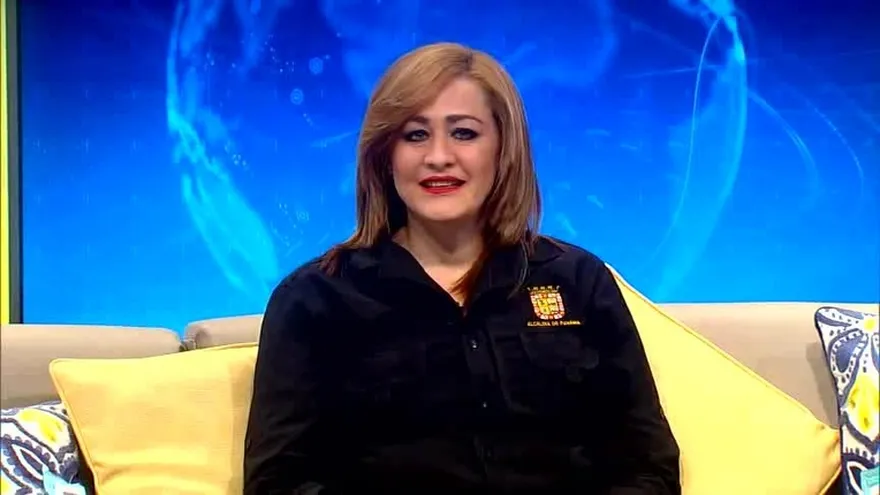 Aumentan denuncias contra el maltrato animal