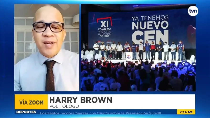 A partir de este 1 de junio inicia el camino hacia las elecciones del 2024