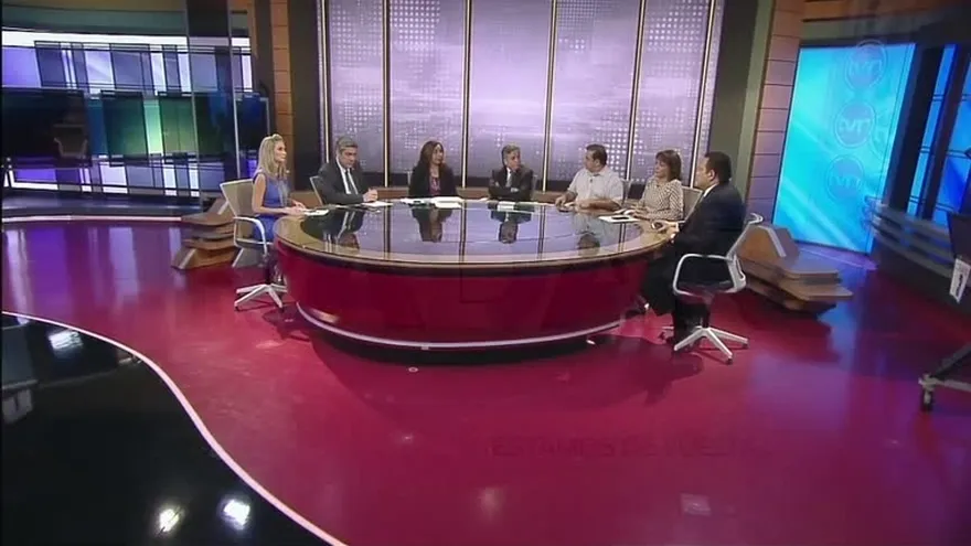 Bloque 6: Divulgación dada a los casos del AH1N1