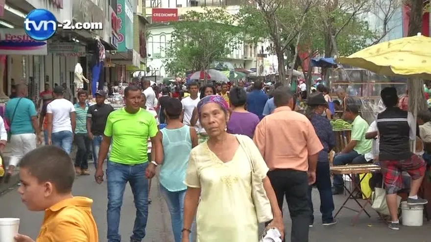 Entidades de salud registran 100 casos de VIH por mes