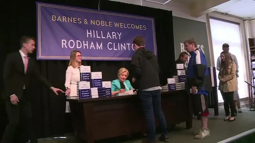 Noticiero AM 13 de septiembre de 2017 - Bloque 5