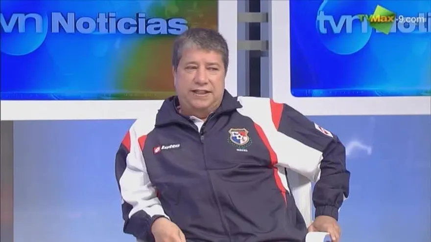 Exclusiva: El nuevo DT de la Selecci