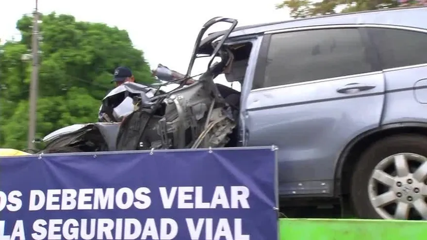 Se preparan operativos de seguridad para carnavales