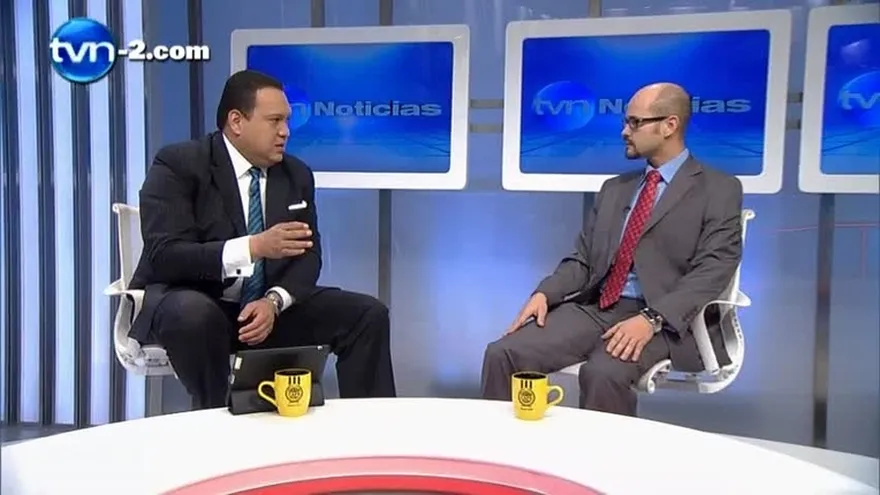 El Metro debe tener una fuente más de ingreso