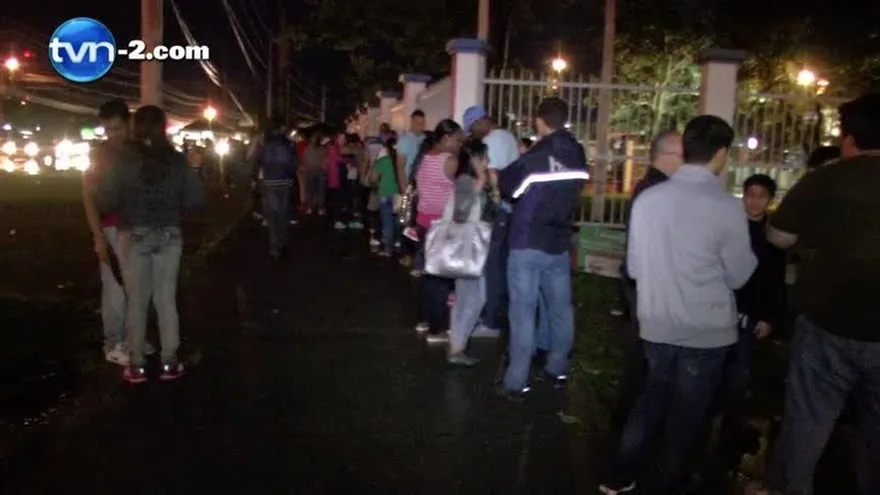 Crisol de Razas atendió 500 extranjeros