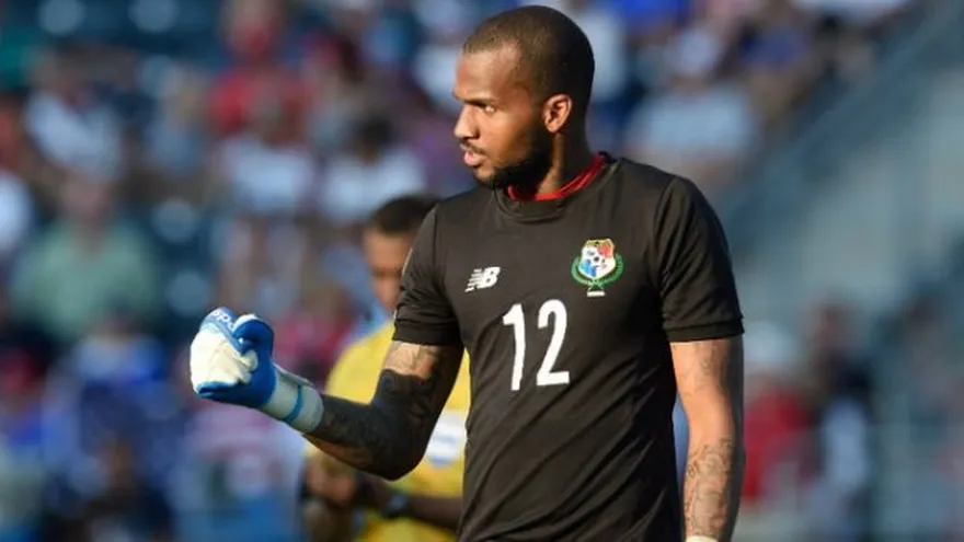 Luis "manotas" Mejía en exclusiva para SomosLaSele Radio