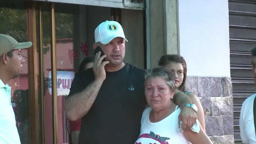 Venezuela: Recta final de campaña se tiñe de violencia