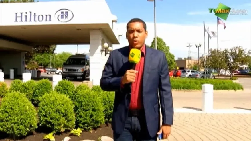 Gabriel Torres ya se reporto con la Selecci