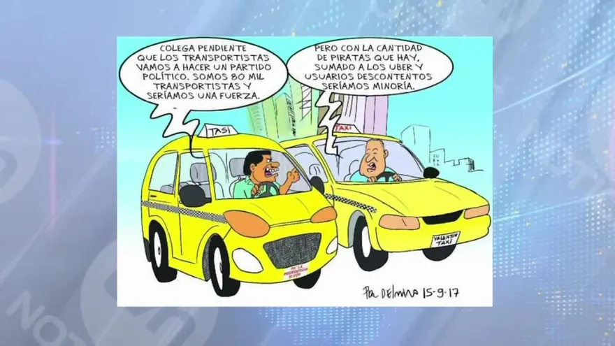 Noticiero AM 15 de septiembre de 2017 - Bloque 5