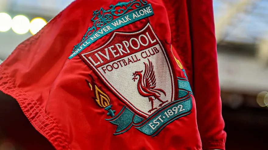 El Liverpool renuncia a dejar a parte de empleados en paro parcial