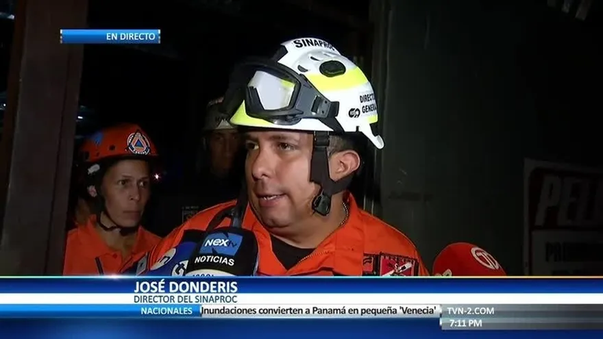 Este sábado continuarán inspecciones en proyecto donde se registró colapso de muro