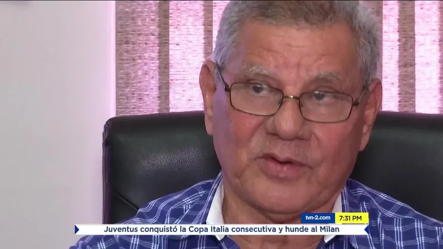 Surgen reacciones por declaraciones de Martiz