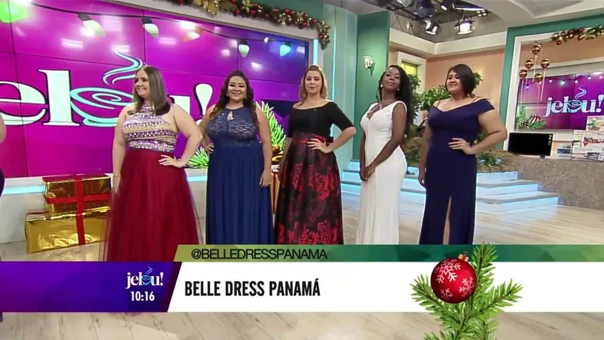 Opciones para vestidos de graduación talla plus size