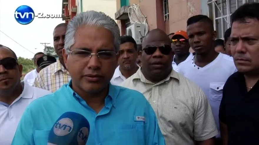 Alcaldía da plazo a dueños de lotes baldíos