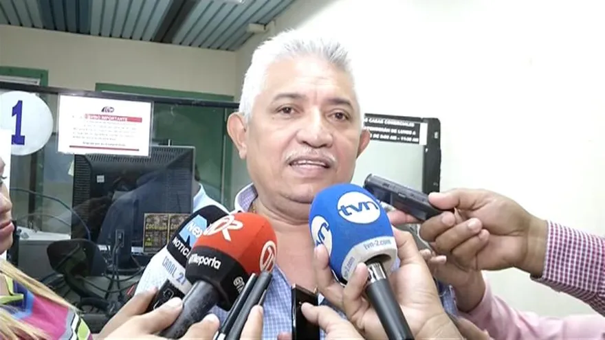 Libretas de chances y billetes podrán heredarse