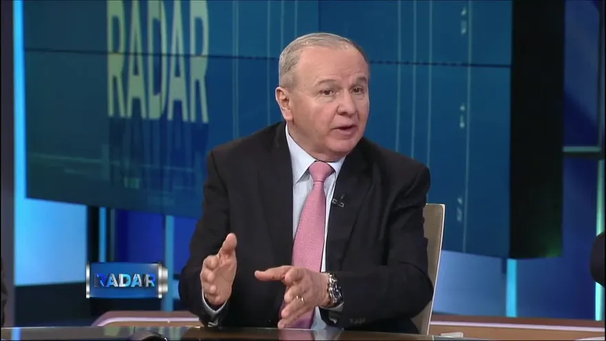 Bloque  4: Pueblo y justicia, secuestrados por la Asamblea