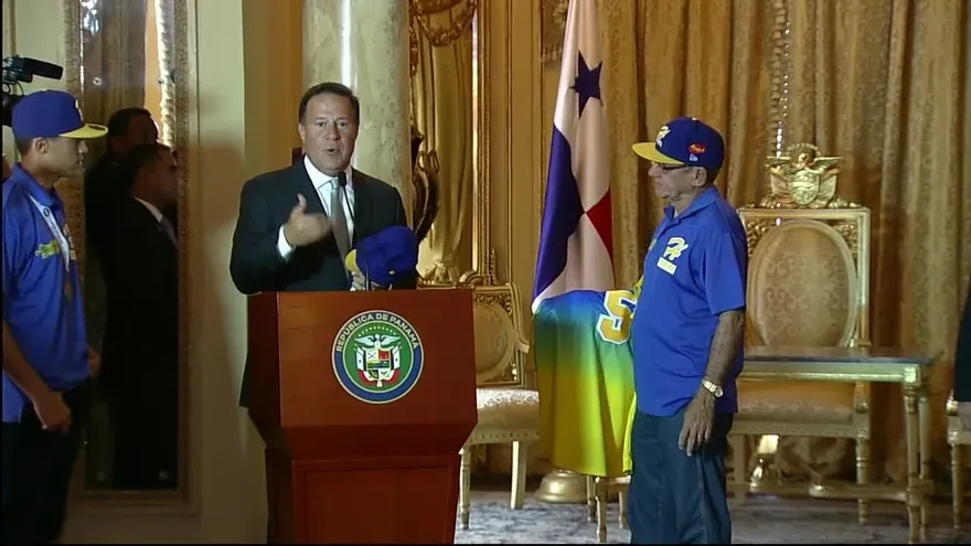 Noticiero MD 21 de febrero del 2017 - Bloque 4