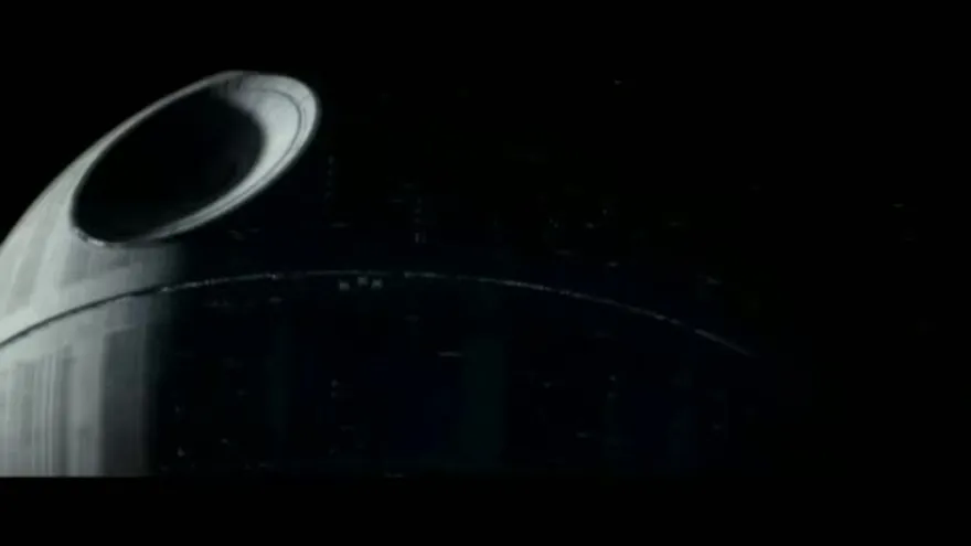 El nuevo filme de "Star Wars" y "Fences", protagonistas en los cines de EE.UU.