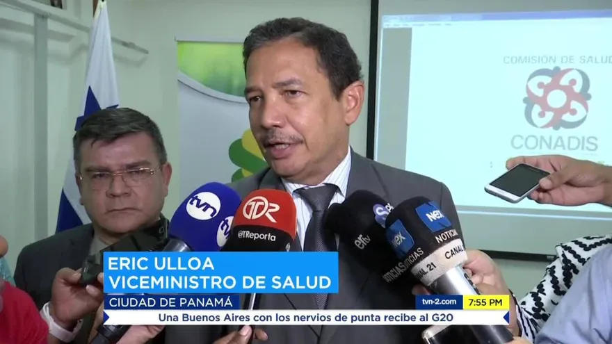 Prohíben venta de alimentos en sedes de la JMJ