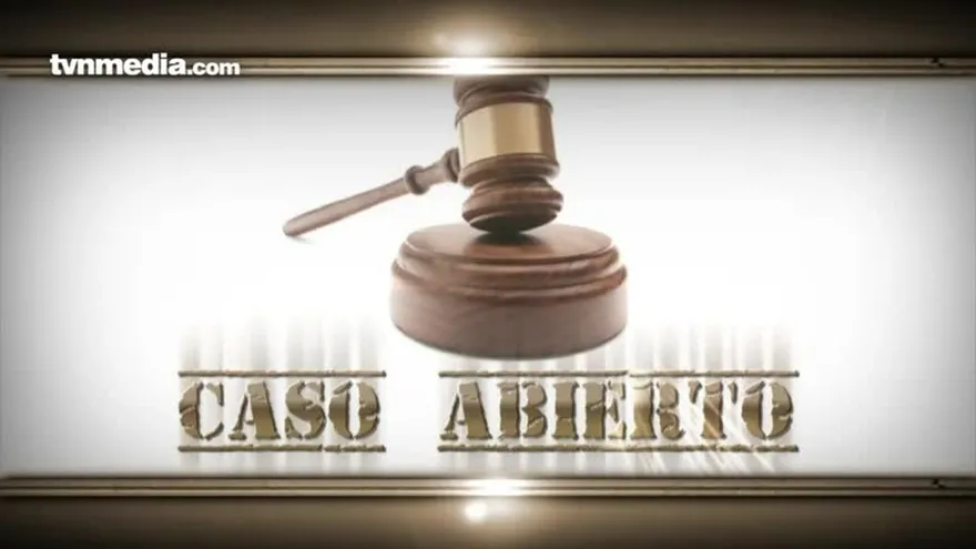 Caso Abierto - Requisitos para plantear un divorcio