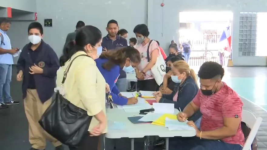 Las becas del IFARHU, ¿Apoyo económico o clientelismo?