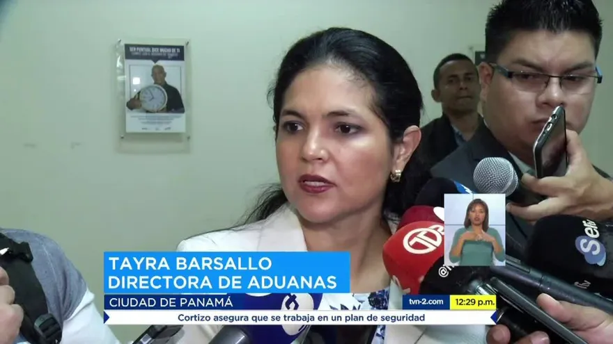 Continúan investigaciones por pastas de dientes falsificadas