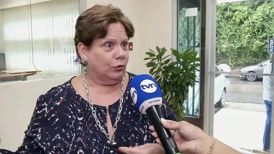 Próxima semana abrirán consultas de proyecto de salud sexual