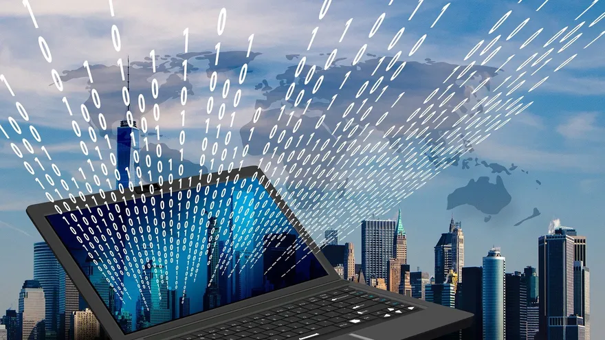 Un total de 24 panameños participó del curso.