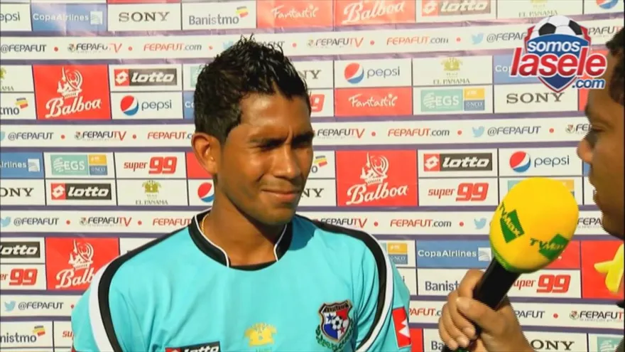 Carlos Rodríguez en exclusiva nos comenta sus expectativas sobre este nueva era