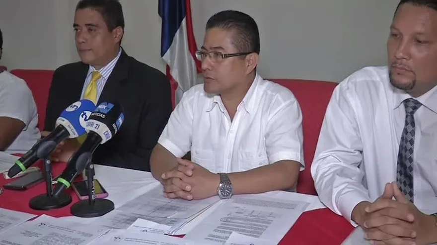 Radiólogos, en pie de guerra