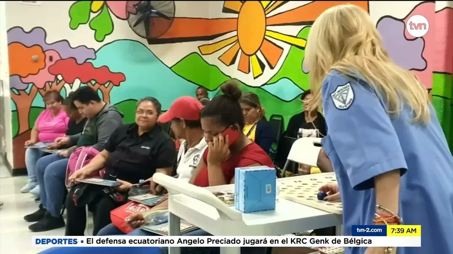 Historias de personas que inspiraron en el 2020