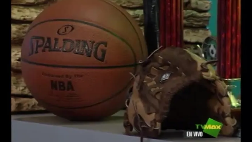 Minuto Final 22 de mayo del 2012 Parte 4