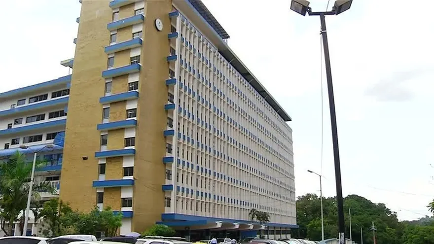 CSS exige a farmacias debida certificación para la venta de medicamentos