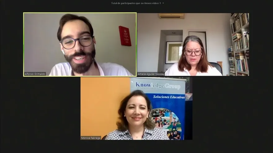 La Previa 17 de julio de 2020