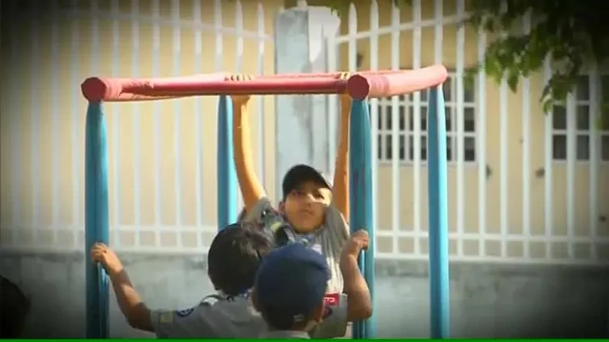 Movimiento Scout de Panamá