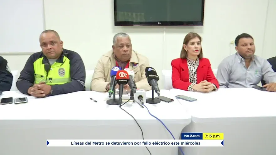 Terminal de Transporte se prepara fiestas patrias