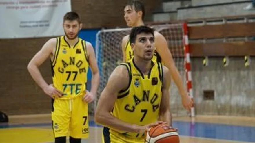 Fenerbahce turco anuncia cuatro positivos con el Covid-19