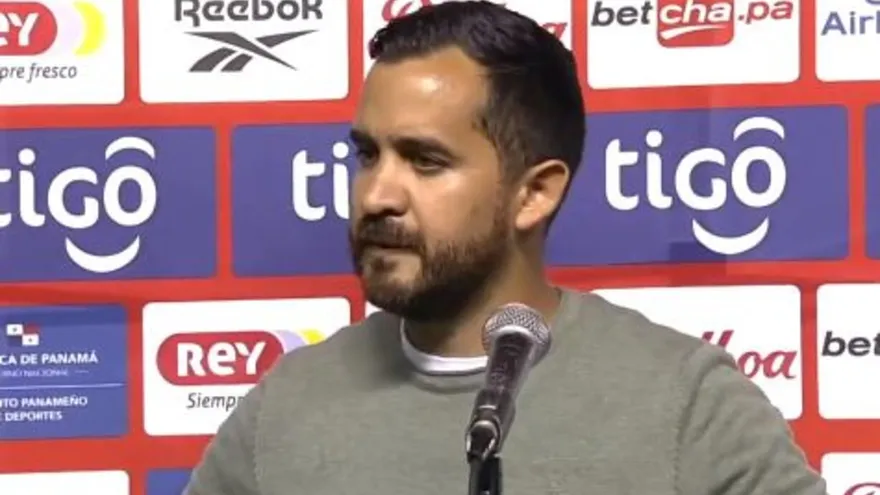 Ignacio Quintana: "Este es un proyecto que apuesta por el futuro"