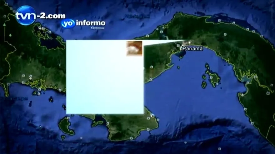 Se pierde el agua en Villa Lucre