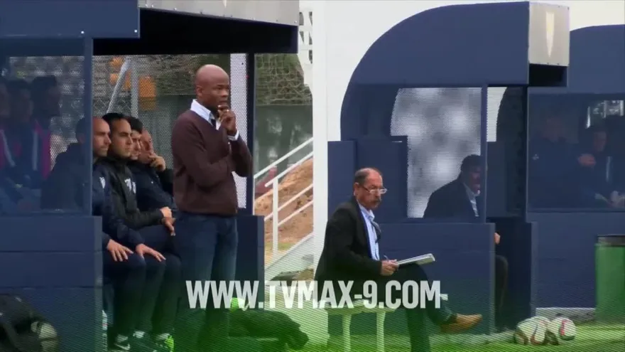 Julio César Dely Valdés desde Málaga | Entrevista Exclusiva